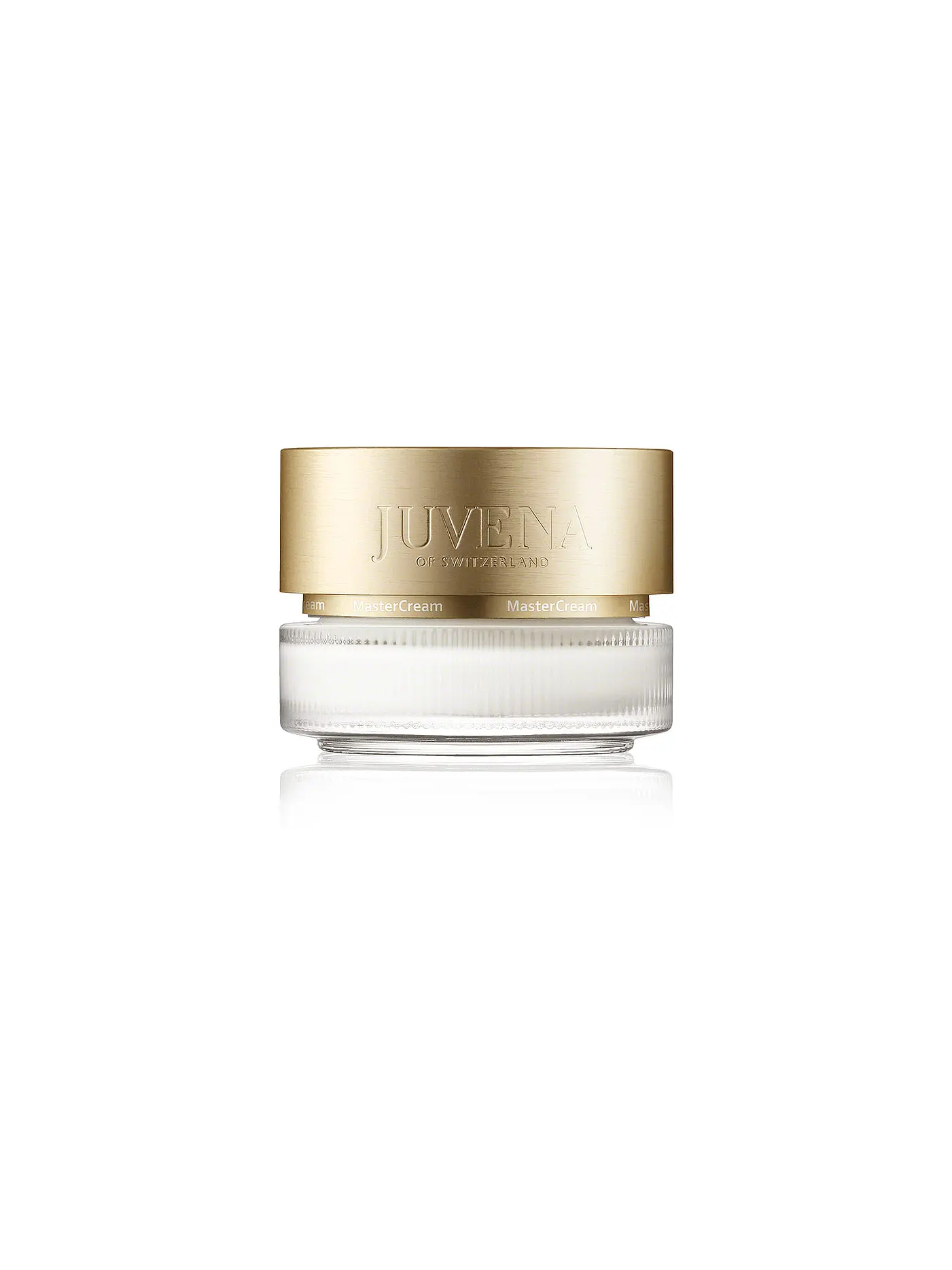 JUVENA | Anti-Aging Pflege - Mastercare - Mastercream 75ml | 